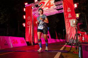 BIB: 
                            <button type="button" onclick="openModal(26545483)" class="btn btn-primary btn-sm float-right btn-popup" data-toggle="modal" data-target=".modal-high-quality">
                        <i class="fas fa-shopping-cart"></i> Add to Cart
                    </button>
                                            <button type="button" onclick="isThisMe(26545483, true)" class="btn btn-success btn-sm float-right btn-popup btn-isme hidden" data-toggle="tooltip" data-placement="bottom" title="นี่คือรูปของคุณใช่ไหม คลิกที่นี่เพื่อเอาเข้าอัลบั้ม">
                        <i class="fas fa-plus"></i> Add to album
                    </button>
                    <button type="button" onclick="isThisMe(26545483, false)" class="btn btn-warning btn-sm float-right btn-popup btn-isnotme hidden">
                        <i class="fas fa-ban"></i> Remove from album
                    </button>